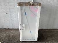 Inbouwkoelkast smeg, s8c124de1 - afbeelding 4 van  4