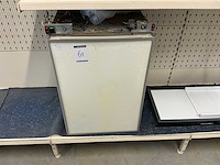 Inbouwkoelkast - afbeelding 2 van  3