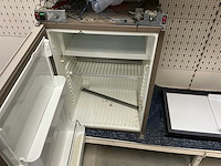 Inbouwkoelkast - afbeelding 3 van  3