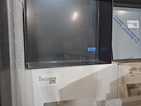 Inbouwnis looox, antraciet - afbeelding 4 van  4