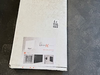 Inbouwnis looox - afbeelding 1 van  4