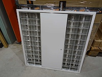 Inbouwpaneel (29x) - afbeelding 2 van  4