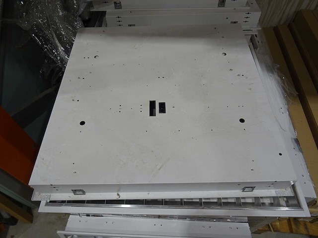 Inbouwpaneel (29x) - afbeelding 3 van  4