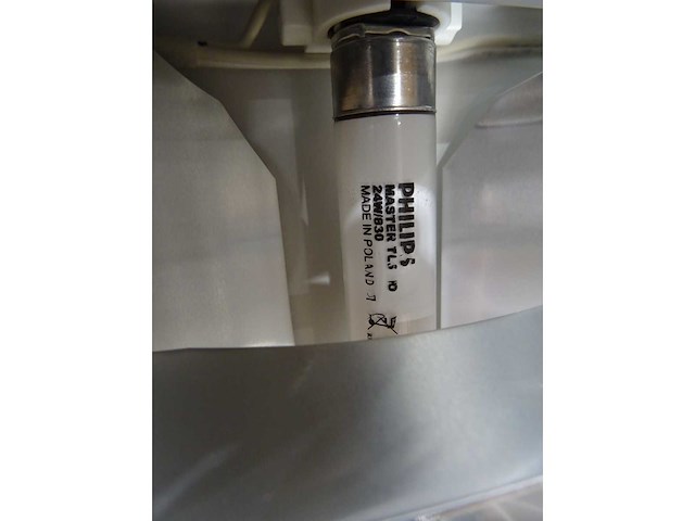 Inbouwpaneel (29x) - afbeelding 4 van  4