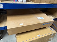 Inbouwreservoir, geberit, duofix sigma - afbeelding 2 van  3