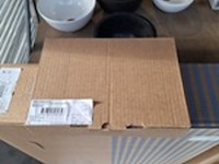 Inbouwreservoir + wandcloset (complete set), ideal standard - afbeelding 7 van  10