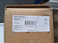 Inbouwreservoir + wandcloset (complete set), ideal standard - afbeelding 9 van  10