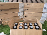 Inbouwspots 10 x 10 stuks philips - afbeelding 5 van  7