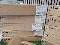 Inbouwspots 10 x 10 stuks philips - afbeelding 7 van  7