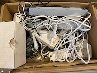 Inbouwspots en trafo’s - afbeelding 3 van  3