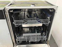 Inbouwvaatwasser (6x) - afbeelding 8 van  12