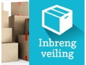 Inbreng veiling hulten 7j