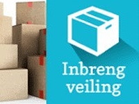 Inbreng veiling hulten 7j