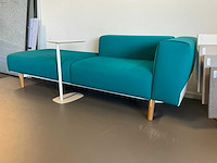Inclass bankstel - afbeelding 1 van  8