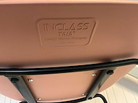 Inclass vergaderstoel - afbeelding 7 van  7