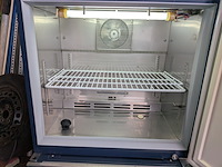 Incubator, gallenkamp - afbeelding 9 van  9