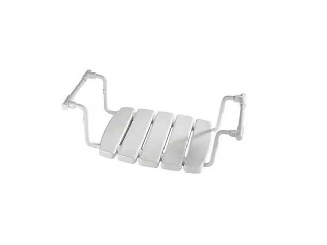 Inda a0438a badzit (4x) - afbeelding 1 van  3