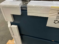 Inda leo 2.0 80cm wastafelonderkast - afbeelding 3 van  4