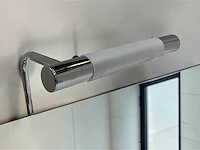 Inda spiegelverlichting - afbeelding 1 van  7