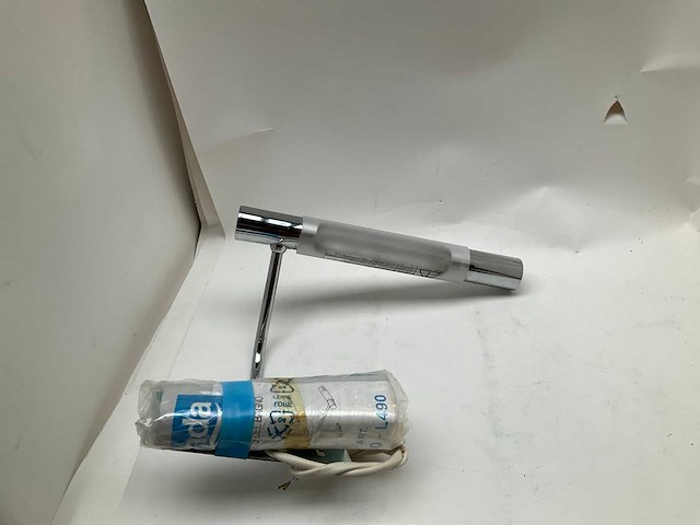 Inda spiegelverlichting - afbeelding 2 van  7