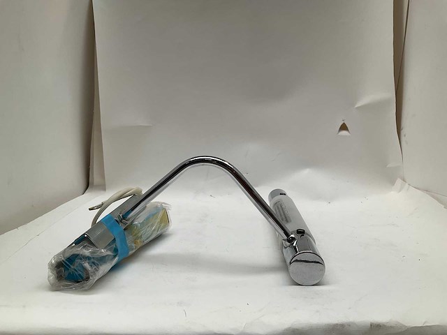 Inda spiegelverlichting - afbeelding 4 van  7