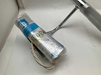 Inda spiegelverlichting - afbeelding 7 van  7