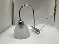 Inda spiegelverlichting - afbeelding 2 van  6