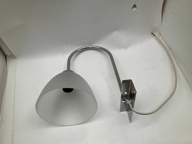 Inda spiegelverlichting - afbeelding 5 van  6