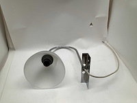 Inda spiegelverlichting - afbeelding 6 van  6