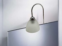 Inda spiegelverlichting