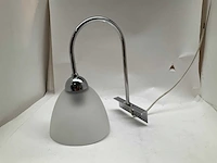 Inda spiegelverlichting - afbeelding 2 van  6
