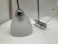 Inda spiegelverlichting - afbeelding 3 van  6