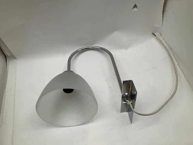 Inda spiegelverlichting - afbeelding 5 van  6