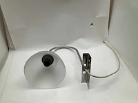 Inda spiegelverlichting - afbeelding 6 van  6