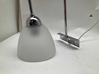 Inda spiegelverlichting - afbeelding 3 van  6