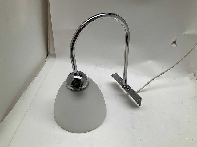 Inda spiegelverlichting - afbeelding 4 van  6