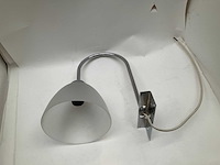 Inda spiegelverlichting - afbeelding 5 van  6