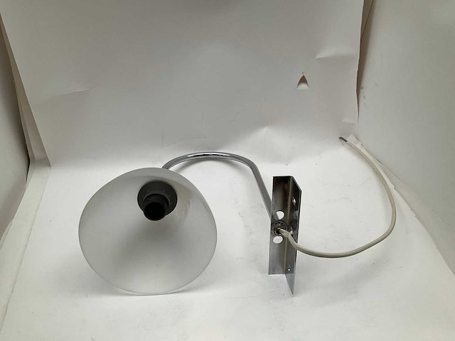 Inda spiegelverlichting - afbeelding 6 van  6