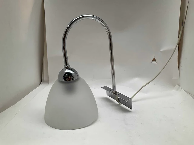 Inda spiegelverlichting - afbeelding 2 van  6