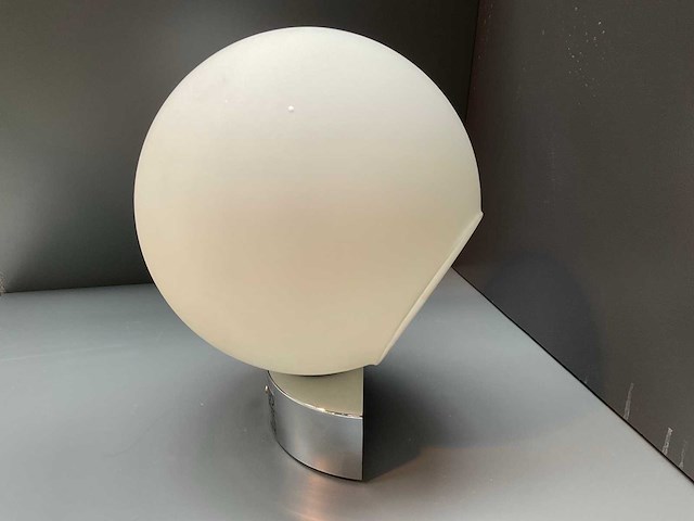 Inda wandverlichting draaibaar - afbeelding 1 van  5