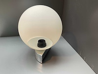 Inda wandverlichting draaibaar - afbeelding 2 van  5