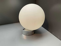 Inda wandverlichting draaibaar - afbeelding 3 van  5