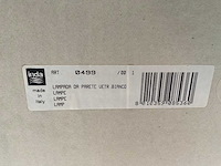 Inda wandverlichting draaibaar - afbeelding 5 van  5