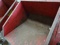 Indapp - 1998 - tkb 750 - kantelbak 750l - afbeelding 4 van  5