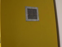 Indapp chemicaliënkast kbs 4 - afbeelding 3 van  8