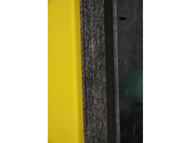 Indapp chemicaliënkast kbs 4 - afbeelding 8 van  8