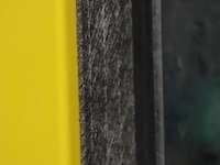 Indapp chemicaliënkast kbs 4 - afbeelding 8 van  8