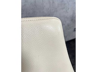 Indecom rho - 6x design fauteuil - afbeelding 2 van  10