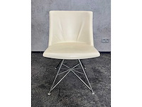 Indecom rho - 6x design fauteuil - afbeelding 4 van  10