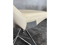 Indecom rho - 6x design fauteuil - afbeelding 8 van  10